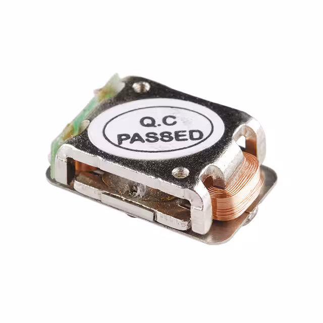 COM-10917 SparkFun Electronics  Speakers